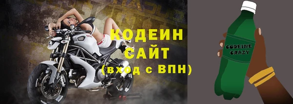 гашиш Богданович