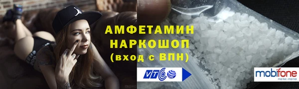 гашиш Богданович